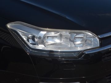 Citroën C5